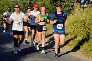 Download race photo <a href='Large/img_1189.jpg' class='lightbox-download'>here</a>