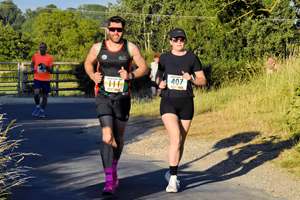 Download race photo <a href='Large/img_1197.jpg' class='lightbox-download'>here</a>