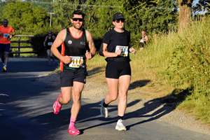Download race photo <a href='Large/img_1198.jpg' class='lightbox-download'>here</a>