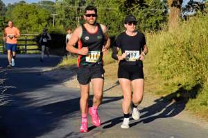 Download race photo <a href='Large/img_1199.jpg' class='lightbox-download'>here</a>