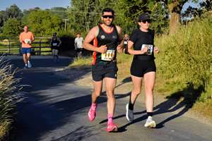 Download race photo <a href='Large/img_1200.jpg' class='lightbox-download'>here</a>