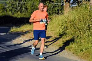Download race photo <a href='Large/img_1201.jpg' class='lightbox-download'>here</a>