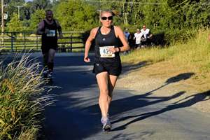 Download race photo <a href='Large/img_1203.jpg' class='lightbox-download'>here</a>