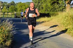 Download race photo <a href='Large/img_1205.jpg' class='lightbox-download'>here</a>
