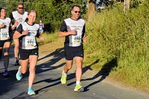 Download race photo <a href='Large/img_1206.jpg' class='lightbox-download'>here</a>