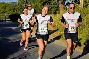Download race photo <a href='Large/img_1208.jpg' class='lightbox-download'>here</a>