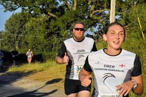 Download race photo <a href='Large/img_1210.jpg' class='lightbox-download'>here</a>