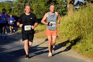 Download race photo <a href='Large/img_1213.jpg' class='lightbox-download'>here</a>