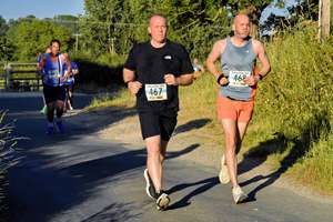 Download race photo <a href='Large/img_1214.jpg' class='lightbox-download'>here</a>