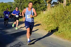 Download race photo <a href='Large/img_1216.jpg' class='lightbox-download'>here</a>