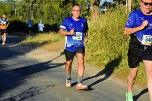 Download race photo <a href='Large/img_1219.jpg' class='lightbox-download'>here</a>