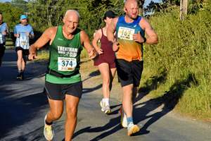 Download race photo <a href='Large/img_1223.jpg' class='lightbox-download'>here</a>
