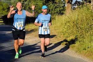 Download race photo <a href='Large/img_1224.jpg' class='lightbox-download'>here</a>