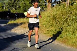 Download race photo <a href='Large/img_1229.jpg' class='lightbox-download'>here</a>