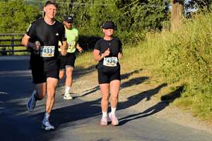 Download race photo <a href='Large/img_1230.jpg' class='lightbox-download'>here</a>