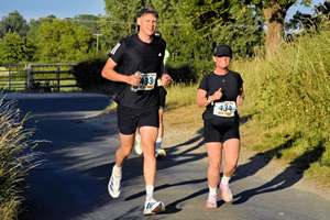 Download race photo <a href='Large/img_1231.jpg' class='lightbox-download'>here</a>