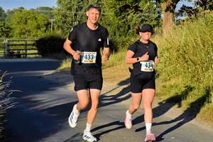 Download race photo <a href='Large/img_1232.jpg' class='lightbox-download'>here</a>