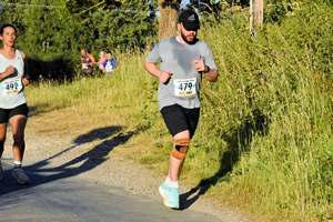 Download race photo <a href='Large/img_1234.jpg' class='lightbox-download'>here</a>