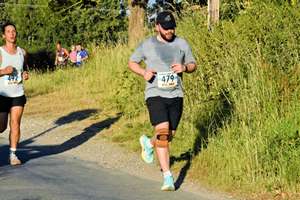 Download race photo <a href='Large/img_1235.jpg' class='lightbox-download'>here</a>