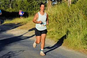 Download race photo <a href='Large/img_1236.jpg' class='lightbox-download'>here</a>