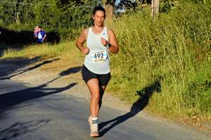 Download race photo <a href='Large/img_1237.jpg' class='lightbox-download'>here</a>