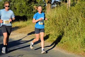 Download race photo <a href='Large/img_1238.jpg' class='lightbox-download'>here</a>