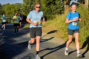 Download race photo <a href='Large/img_1239.jpg' class='lightbox-download'>here</a>