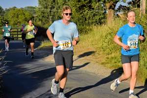 Download race photo <a href='Large/img_1240.jpg' class='lightbox-download'>here</a>