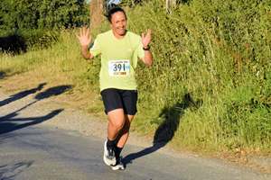 Download race photo <a href='Large/img_1241.jpg' class='lightbox-download'>here</a>