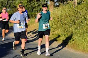 Download race photo <a href='Large/img_1243.jpg' class='lightbox-download'>here</a>