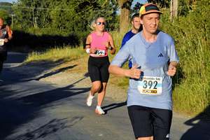 Download race photo <a href='Large/img_1246.jpg' class='lightbox-download'>here</a>