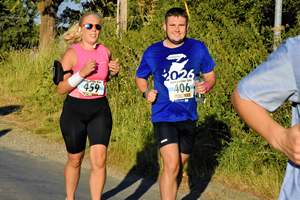 Download race photo <a href='Large/img_1247.jpg' class='lightbox-download'>here</a>