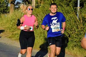 Download race photo <a href='Large/img_1248.jpg' class='lightbox-download'>here</a>