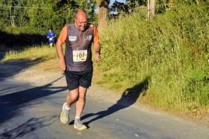 Download race photo <a href='Large/img_1249.jpg' class='lightbox-download'>here</a>