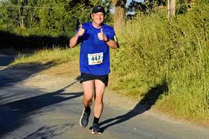 Download race photo <a href='Large/img_1251.jpg' class='lightbox-download'>here</a>