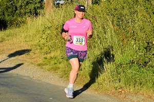 Download race photo <a href='Large/img_1253.jpg' class='lightbox-download'>here</a>