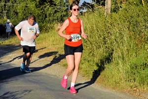 Download race photo <a href='Large/img_1256.jpg' class='lightbox-download'>here</a>