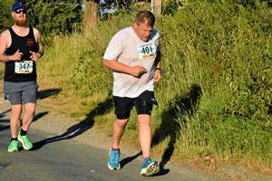Download race photo <a href='Large/img_1257.jpg' class='lightbox-download'>here</a>
