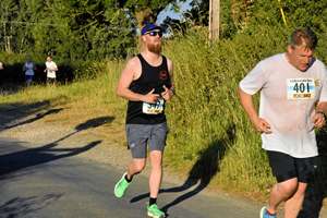 Download race photo <a href='Large/img_1259.jpg' class='lightbox-download'>here</a>