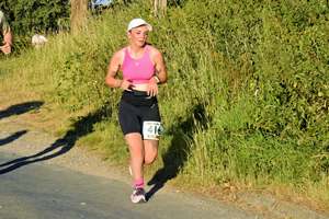 Download race photo <a href='Large/img_1260.jpg' class='lightbox-download'>here</a>