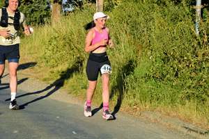 Download race photo <a href='Large/img_1261.jpg' class='lightbox-download'>here</a>