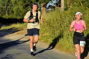 Download race photo <a href='Large/img_1262.jpg' class='lightbox-download'>here</a>