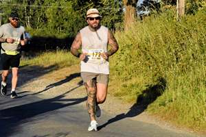 Download race photo <a href='Large/img_1263.jpg' class='lightbox-download'>here</a>