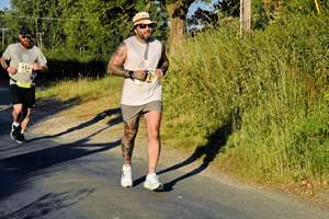 Download race photo <a href='Large/img_1264.jpg' class='lightbox-download'>here</a>