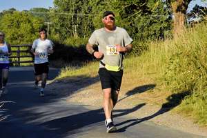 Download race photo <a href='Large/img_1265.jpg' class='lightbox-download'>here</a>