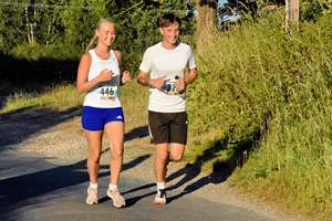 Download race photo <a href='Large/img_1266.jpg' class='lightbox-download'>here</a>