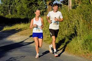 Download race photo <a href='Large/img_1267.jpg' class='lightbox-download'>here</a>