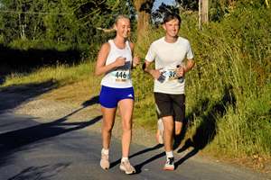 Download race photo <a href='Large/img_1268.jpg' class='lightbox-download'>here</a>