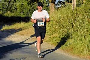 Download race photo <a href='Large/img_1269.jpg' class='lightbox-download'>here</a>