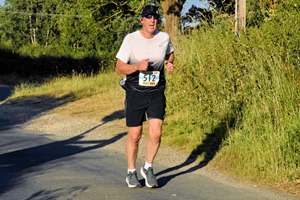 Download race photo <a href='Large/img_1270.jpg' class='lightbox-download'>here</a>